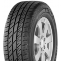 SUMMERSTAR 3+ SUV